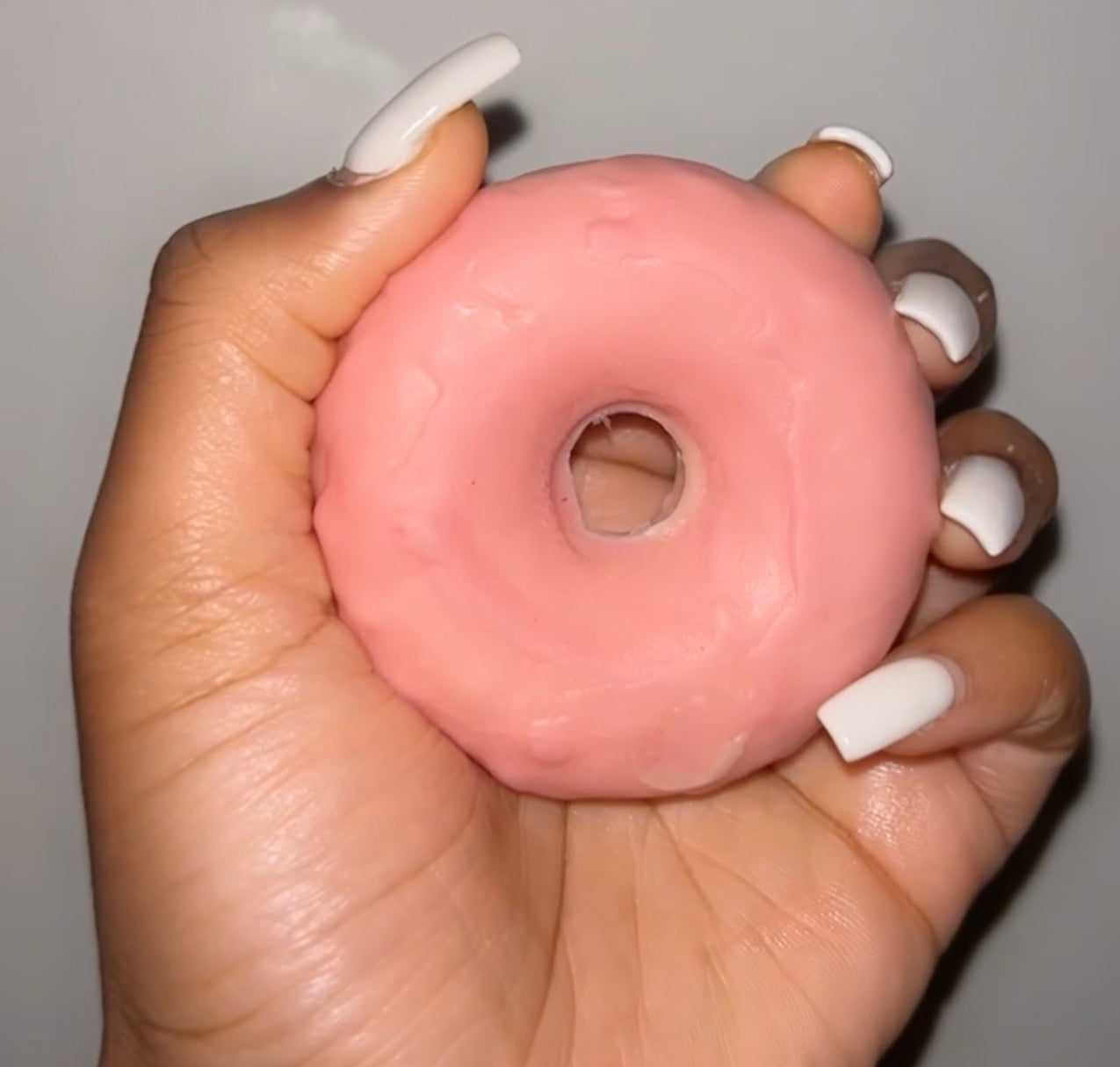 GLO’NUT