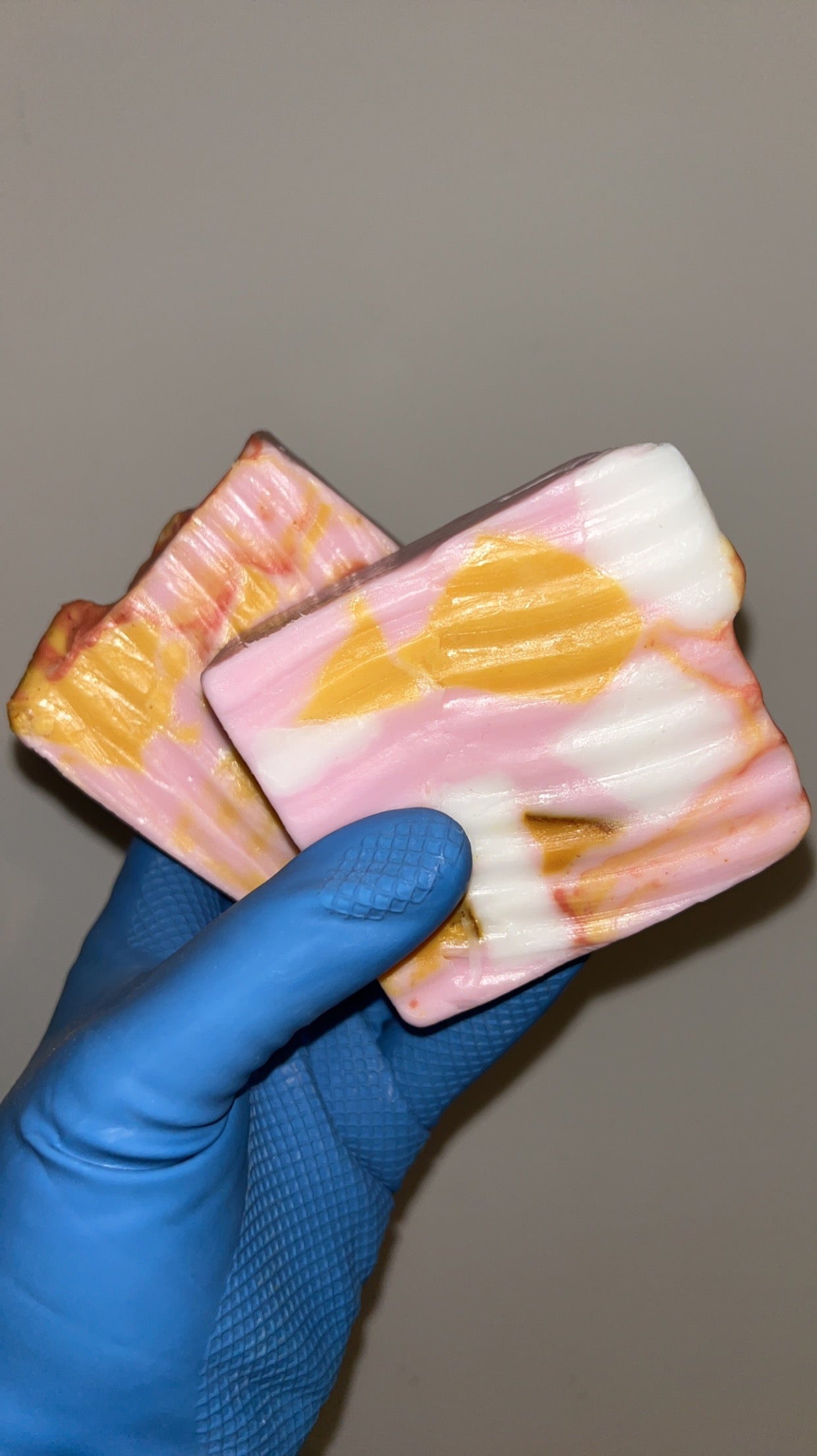 Yoni all Purpose soap Bars