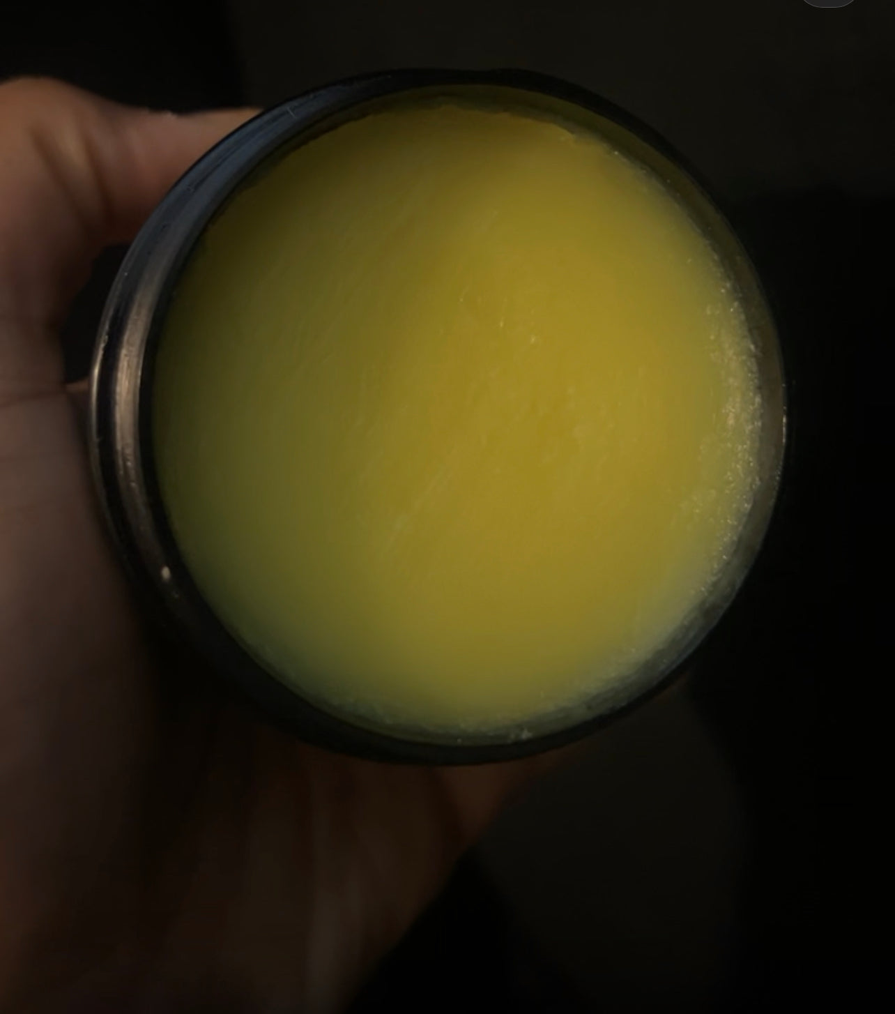 Sleepy Sweetie (Sleeping Balm)