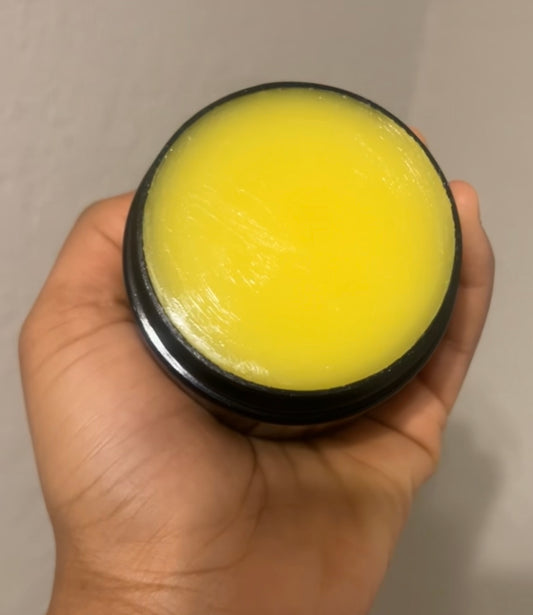 Sleepy Sweetie (Sleeping Balm)